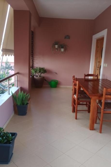 Victoria Apartments Ksamil Dış mekan fotoğraf